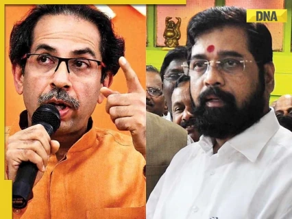 Prashant Kishor Injured at Bihar Rally: Here's What Happened