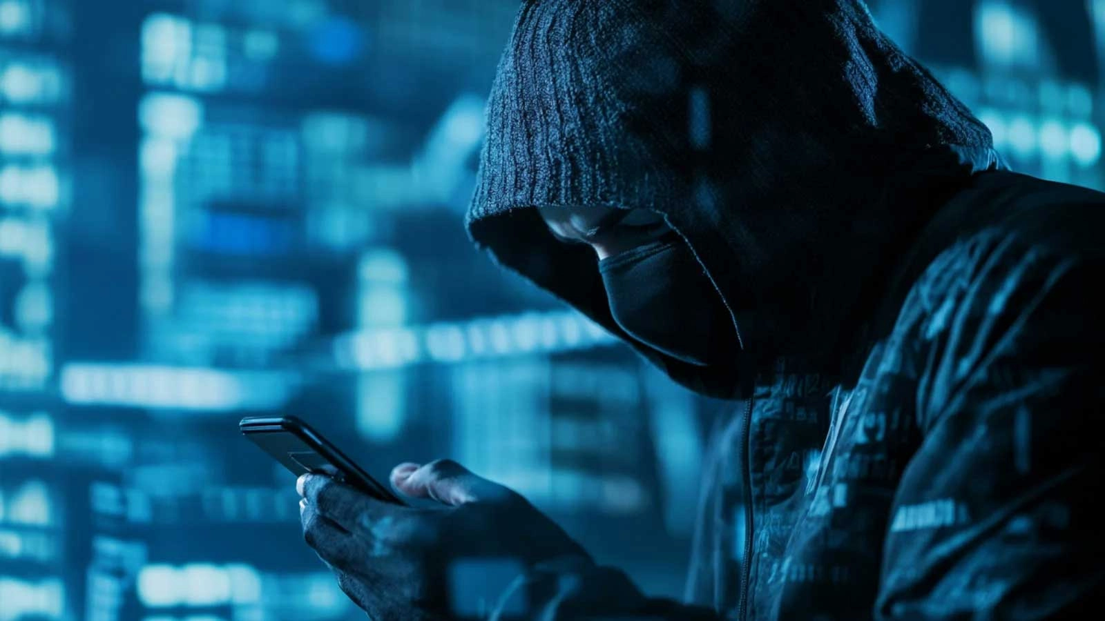 Exploitation Attempts for CVE-2025-48927 Vulnerability in TeleMessage SGNL App