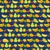 Uncover the Hidden Unhealthy Food in This Tricky Brainteaser