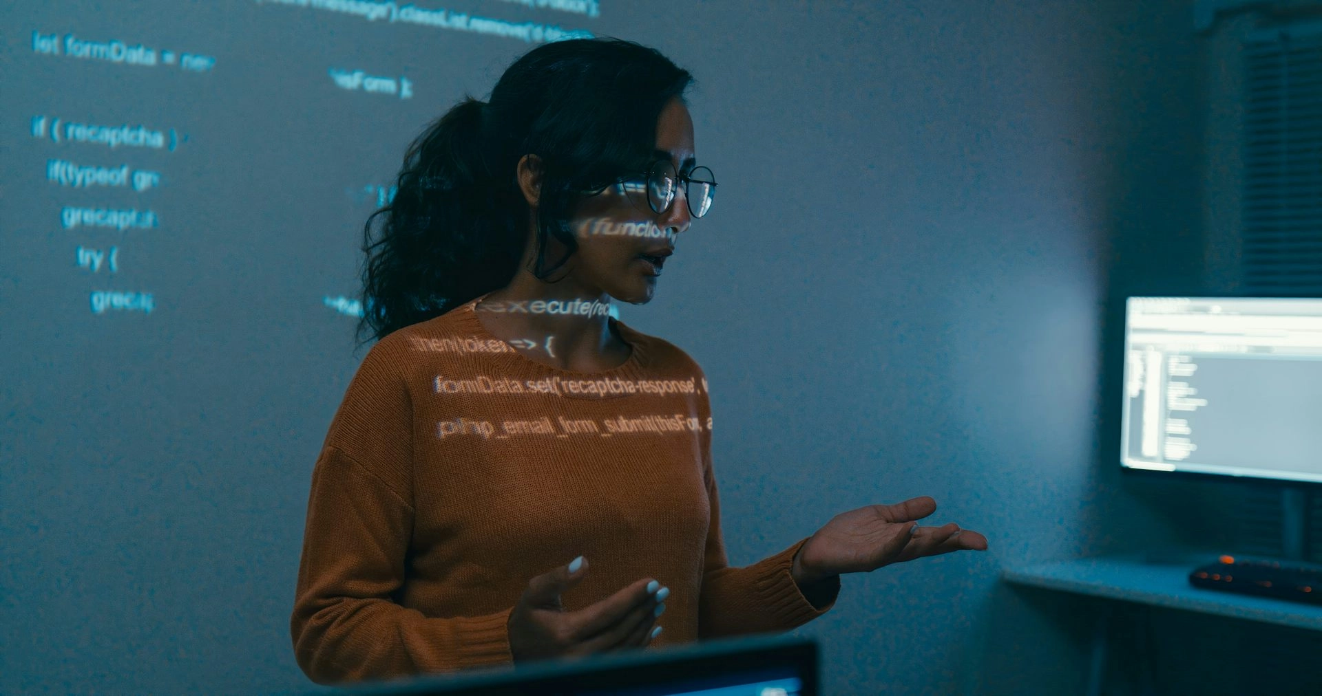 Why University Graduates Should Learn Responsible AI Use in Australia