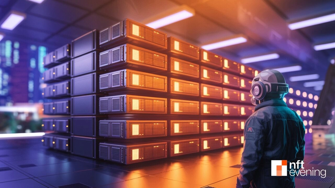 Is Cloud Mining Profitable in 2025? Top 6 Trusted Platforms Revealed