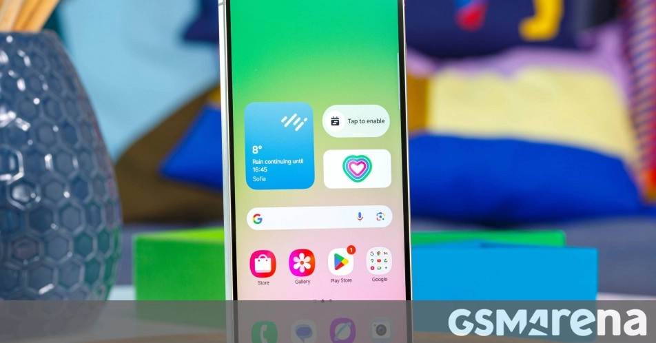 Samsung Galaxy A56 Officially Launched in the US: Specs, Price, and Colors