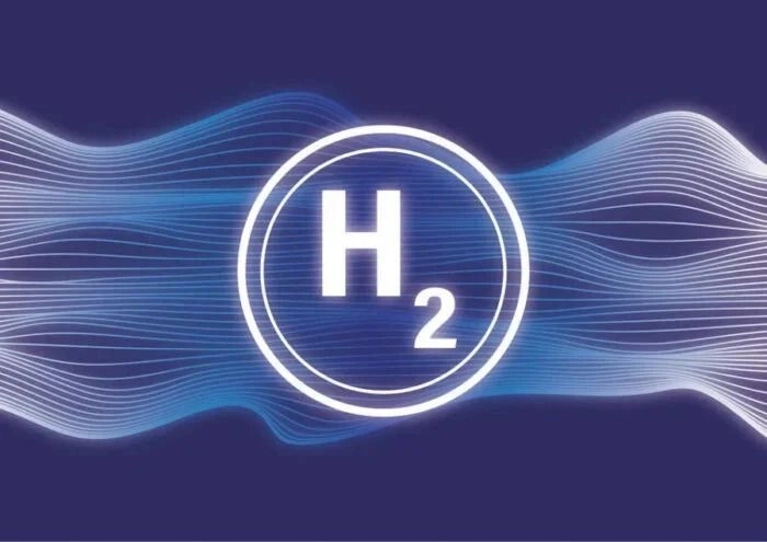 Innovative Wastewater Method Boosts Green Hydrogen Production