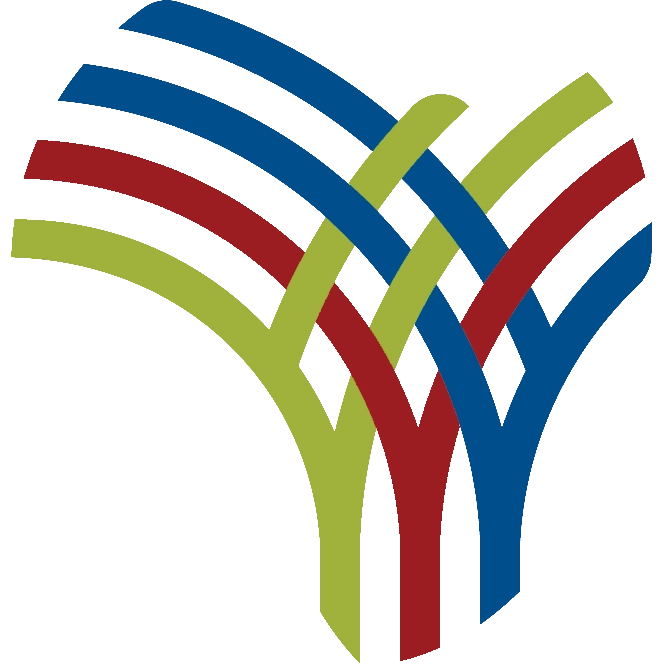 Ethiopia's Strategic Foreign Policy Shifts in the Horn of Africa