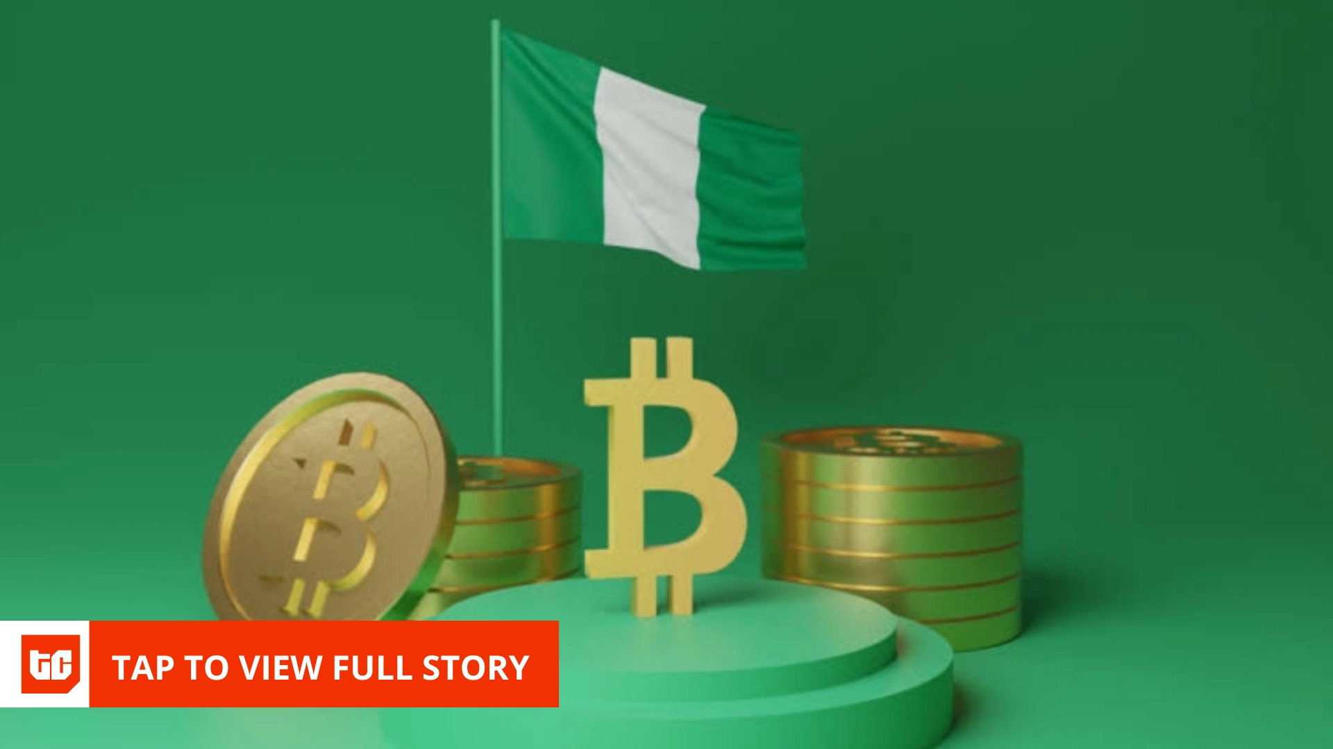 Nigeria's SEC Classifies Bitcoin as Securities: Regulatory Impact Explained