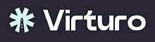 Virturo Unveils Next-Generation Trading Technologies for High-Net-Worth Clients