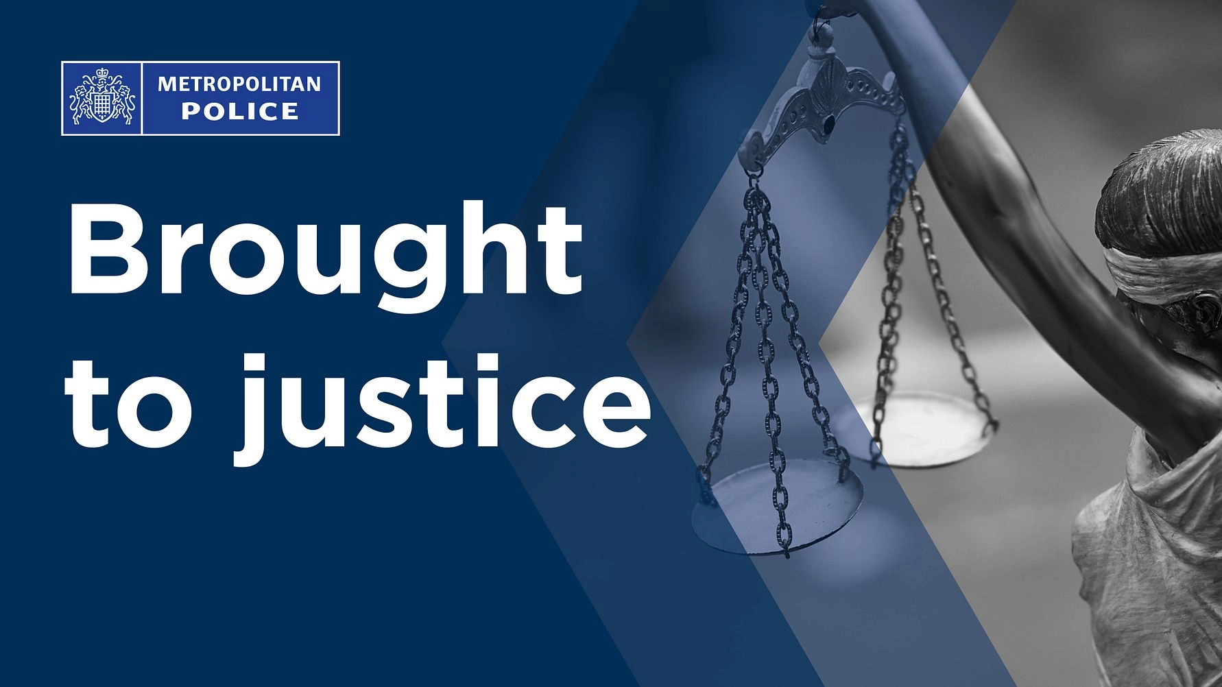 Man Jailed for Life for Murdering Derek Thomas in Hackney: Key Details & Investigation Insights