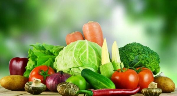 8 Calcium-Rich Vegetables to Strengthen Bones: Delicious Ways to Add Them to Your Diet