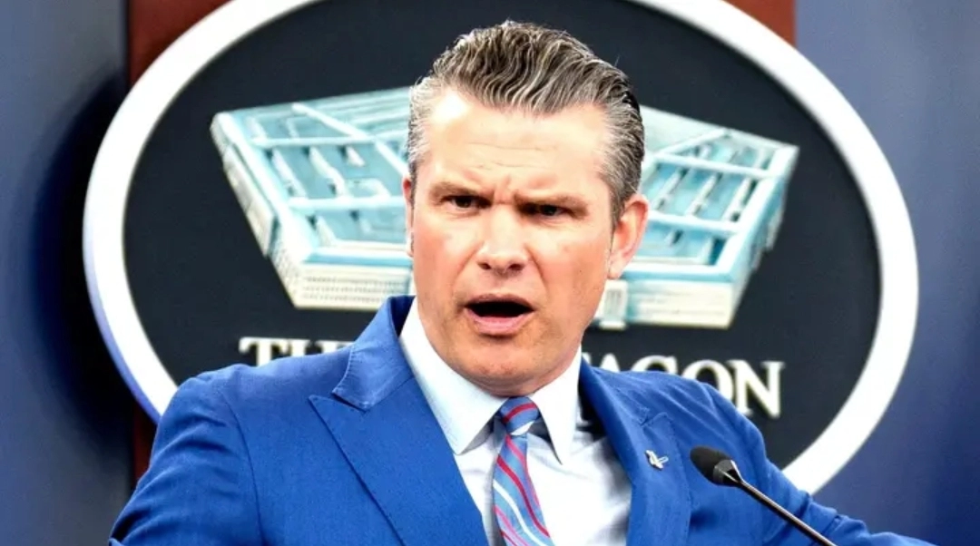 New U.S. Military Grooming Rules Spark Controversy Among Women and Minorities