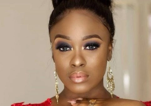 Reality Star Uriel Oputa Opens Up About Challenges of Dating Nigerian Men