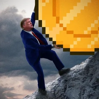 President Trump's AI and Crypto Czar Speaks at Pennsylvania Energy Summit