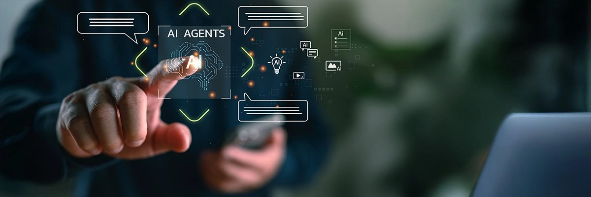 Unlocking the Power of AI for Unstructured Data Management with MongoDB's Boris Bialek