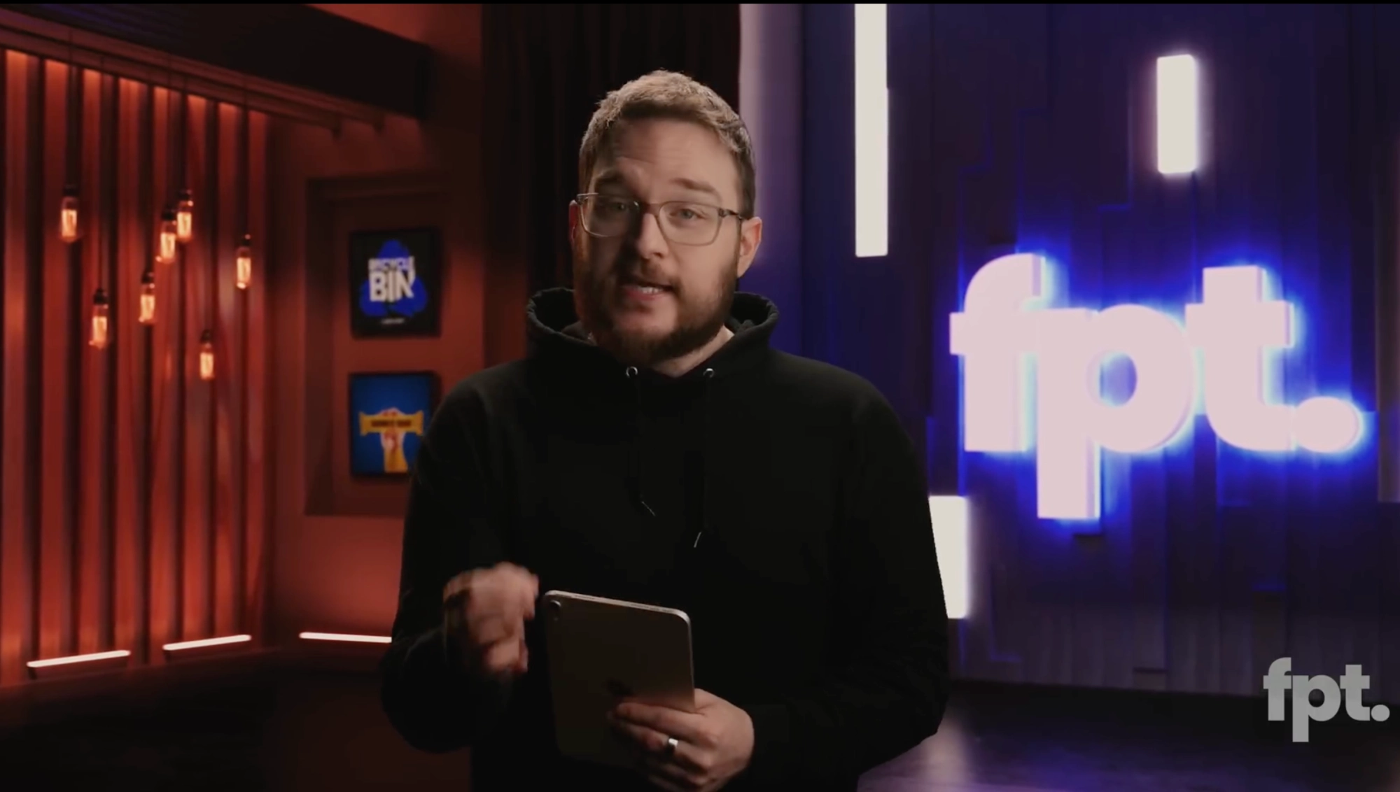 Apple Sues YouTuber Jon Prosser for iOS 26 Leak: Shocking Details Revealed