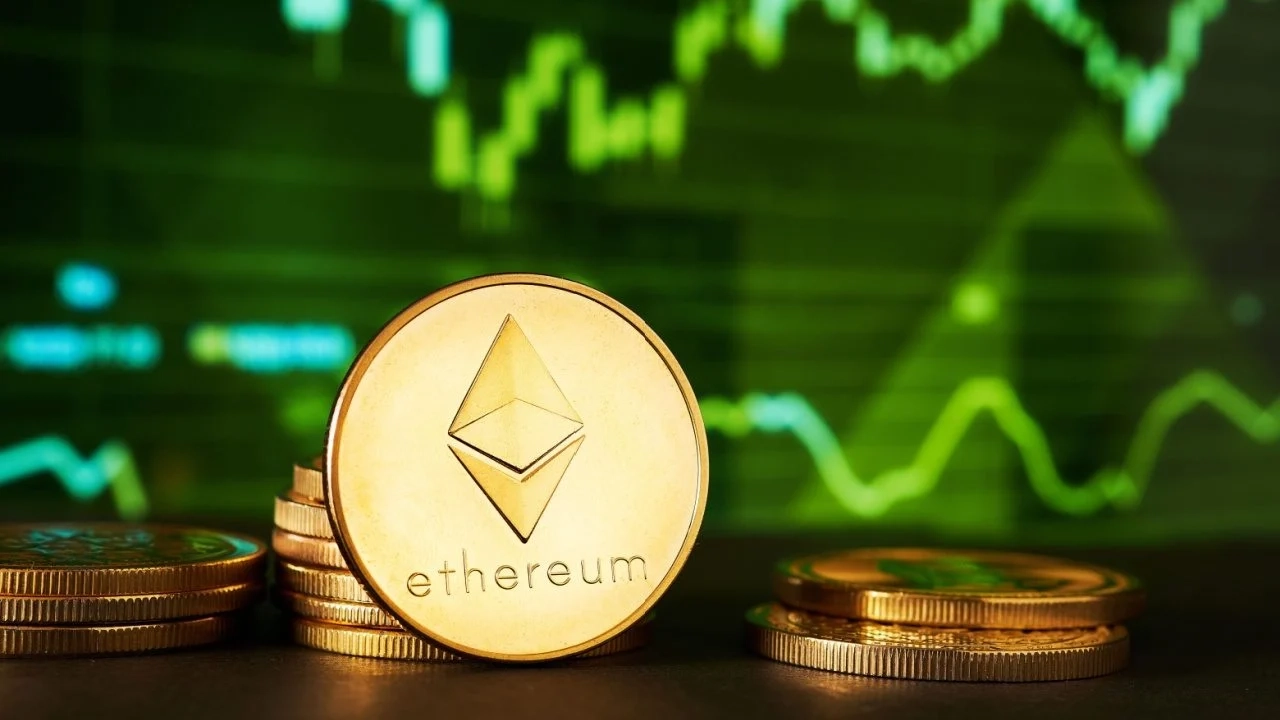 Lightchain AI: Revolutionizing Blockchain with Decentralized AI Innovation