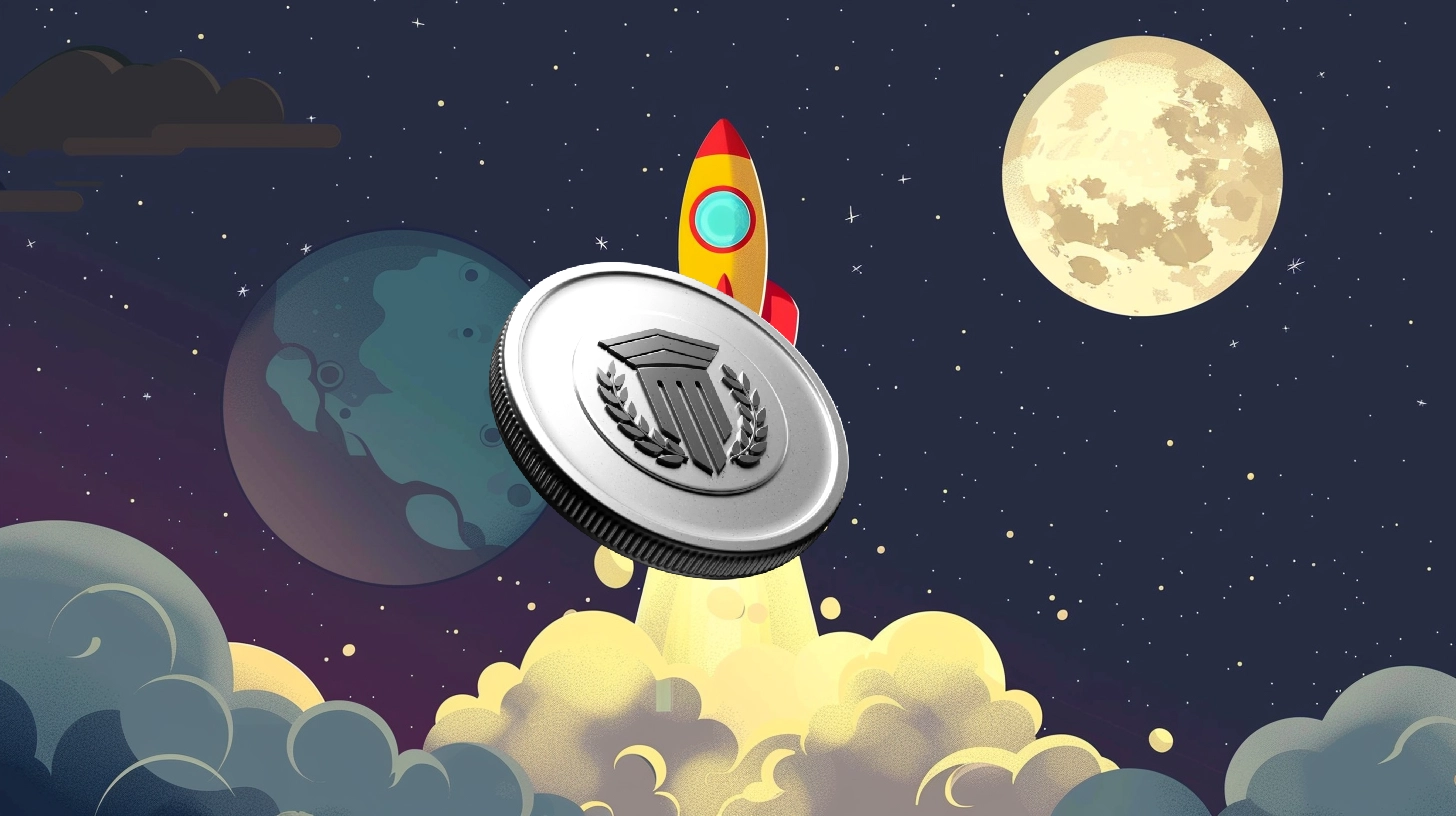 Mutuum Finance (MUTM) Presale Surpasses AVAX, SOL, and TRX Growth