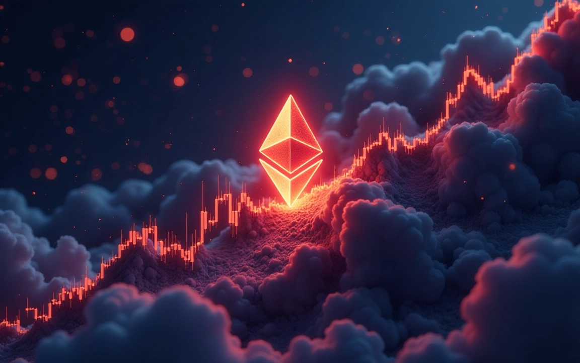 Revolutionize Your Crypto Trading with AI-Powered Bots on Solbe.io