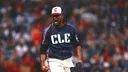 MLB Trade Deadline Rumors: Clase and Smith Available, Matz Drawing Interest & More