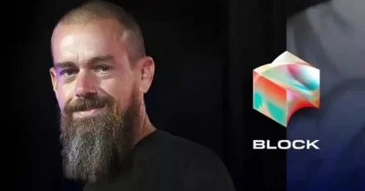 Block Inc. to Replace Hess Corp in S&P 500, Shares Surge 10% - July 23 Update