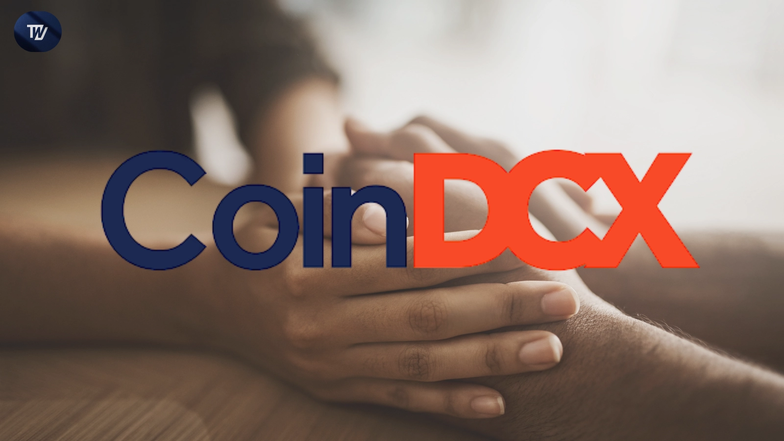 CoinDCX Hack: $44 Million Stolen, but Customers' Funds Safe