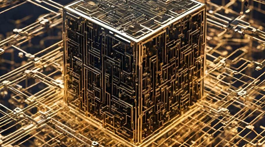 Redditor Doubles Portfolio Using ChatGPT: Unverified AI Trading Success