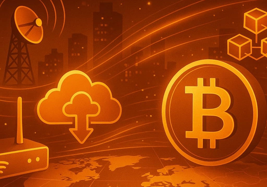 Top Micro-Cap Crypto Tokens to Watch: OpenOcean, YieldNest, Boom, Matchain, StarryNift