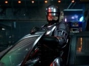 Next-Gen Xbox & PlayStation 6 to Launch in 2027 with AMD's UDNA Graphics Power!