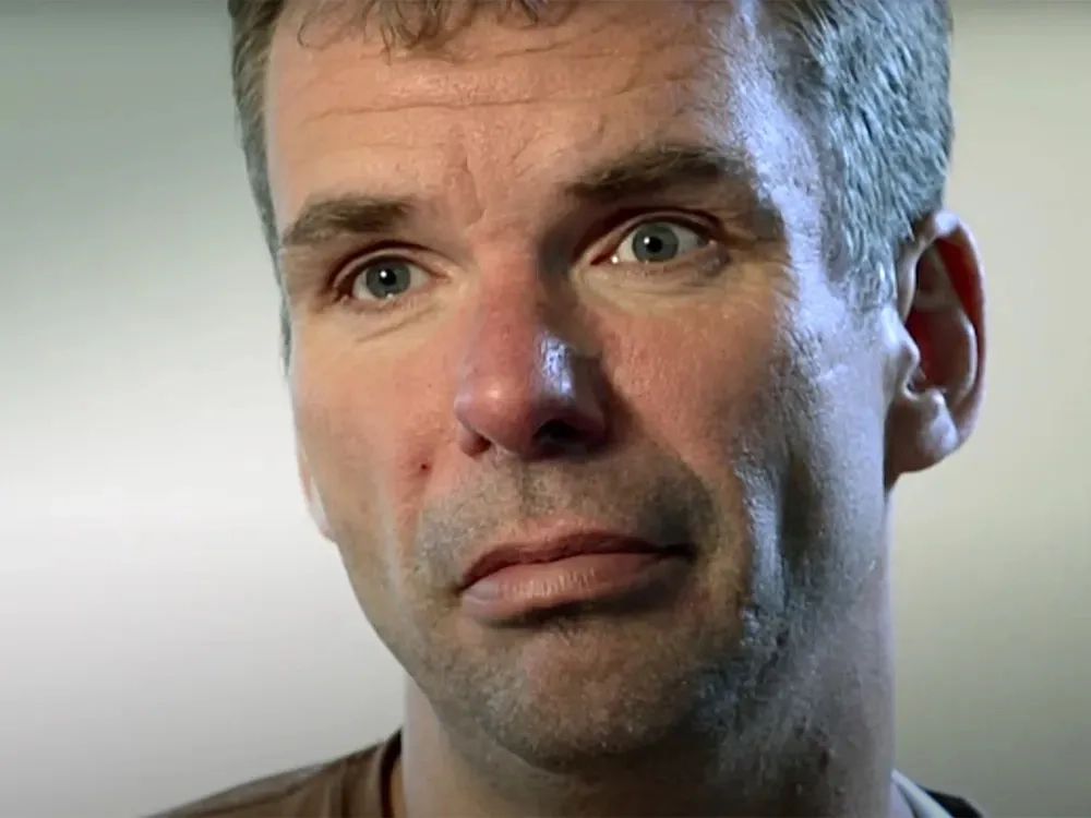 Jeffrey Kent's Lawyer Reveals Insights on Dangerous Offender Rulings
