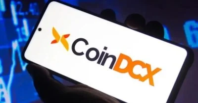 CoinDCX Internal Wallet Breach: Funds Safe, Recovery Underway