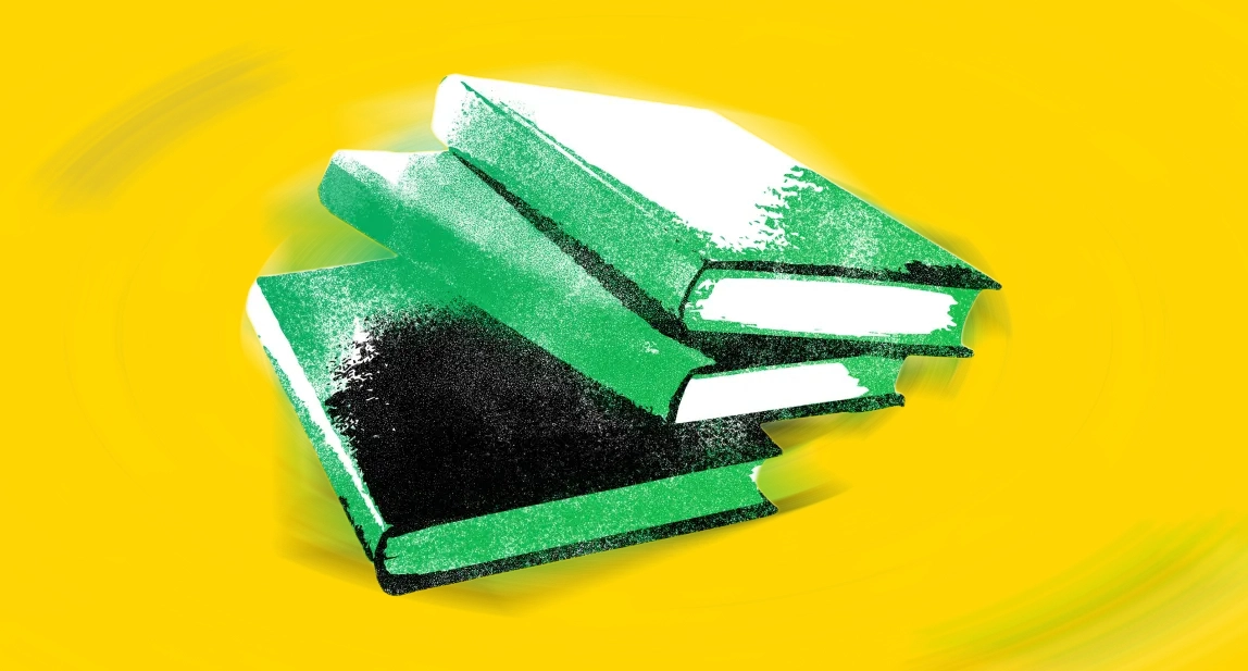 Top Cybersecurity Books: Unveiling the Intriguing World of Hacking