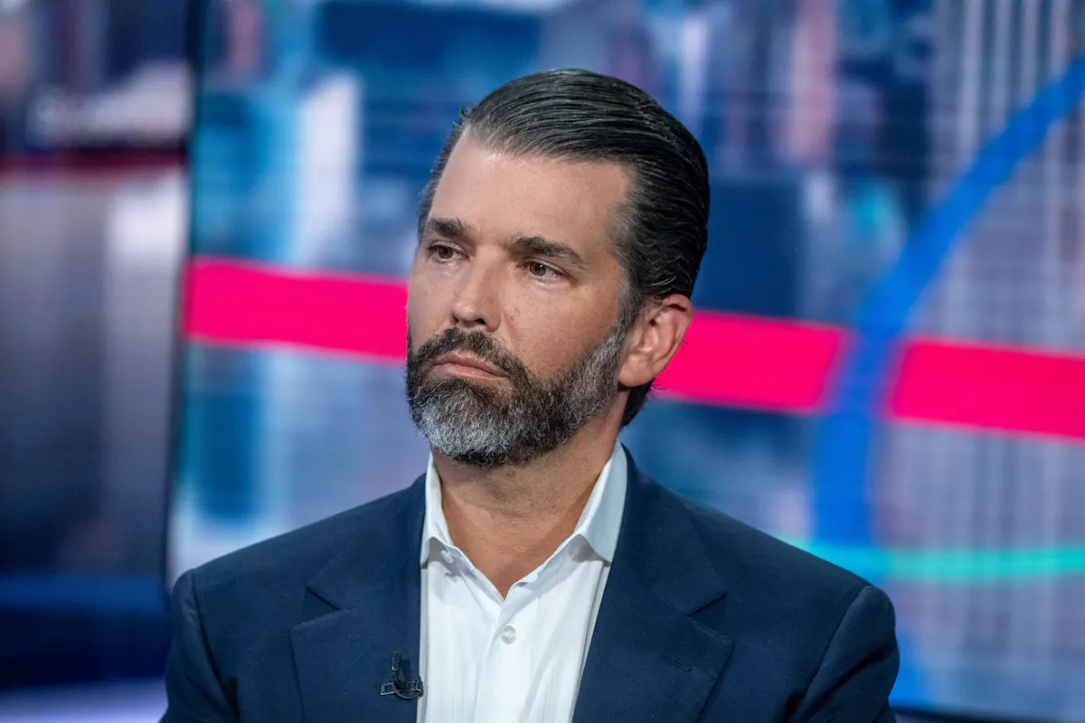 Trump's Bold Move on Epstein Files: Creating a New Narrative or Bluff?