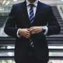 Uncover the Emotional Side of Wealth: Financial Therapy for Executives