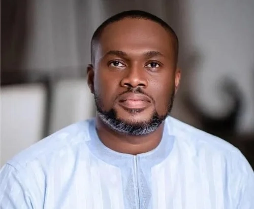 Odododiodio Drainage Upgrade Project to Tackle Flooding