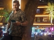 Discover the Latest PlayStation 5 Games and Discussions!