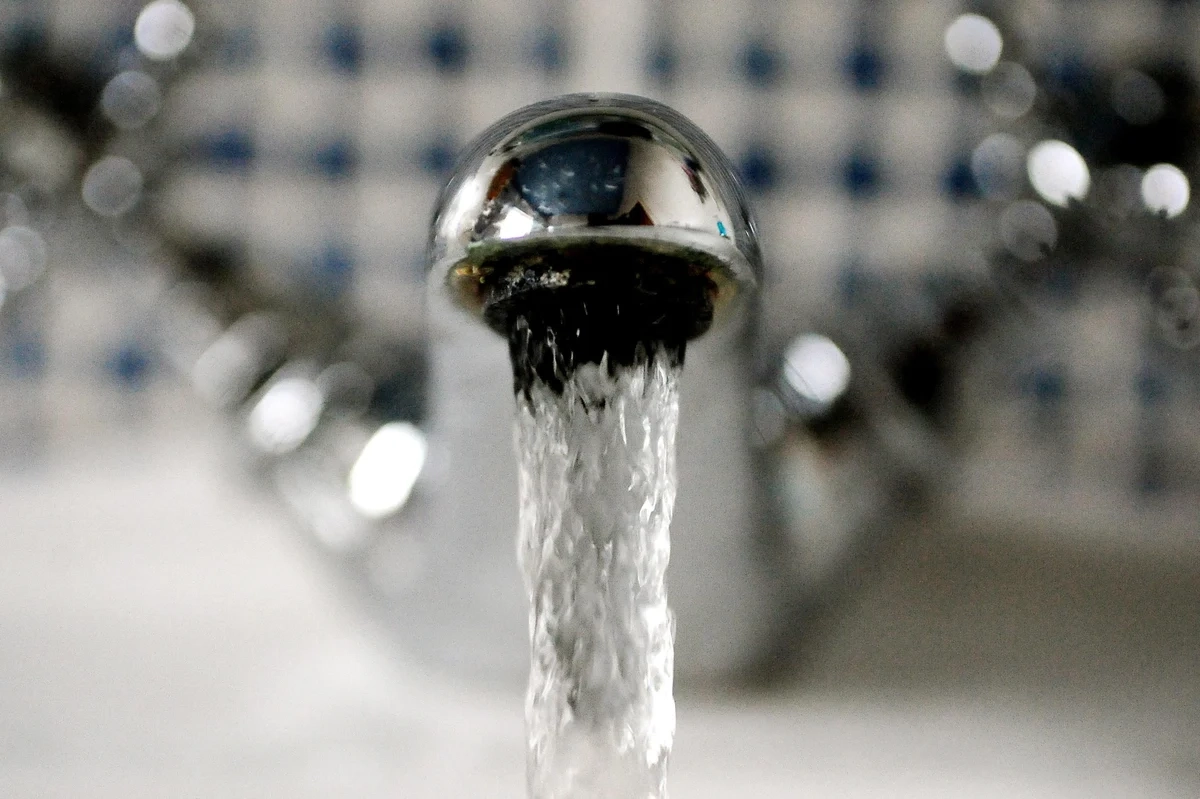 Government Braces for Landmark Water Industry Review: Ofwat Abolition Looms