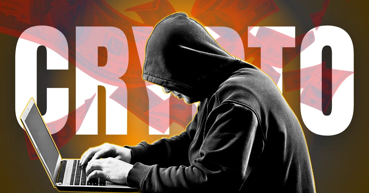 CoinDCX Security Breach: $44.2M Lost in Suspected Hack