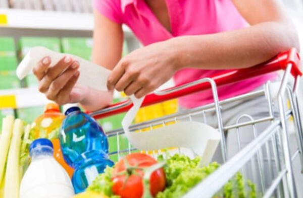 Smart Grocery Shopping Tips: How to Save Money and Avoid Waste