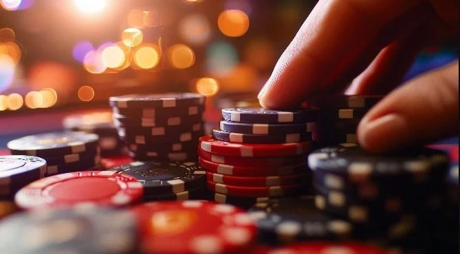Stay Ahead with Focus Gaming News: Your Source for Strategic Insights in the Global Gambling Industry