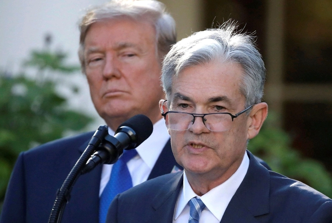 Donald Trump's Distraction Tactics Backfire: MAGA Movement Faces Internal Strife