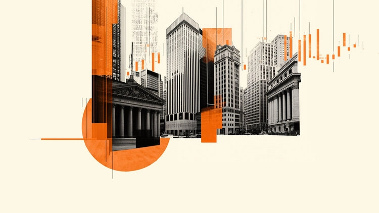 Dow Jones Wobbles on Earnings Misses and Consumer Sentiment: Weekly Wrap-Up
