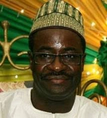 Tanimu Yakubu: Transforming Nigeria's Budgeting Landscape