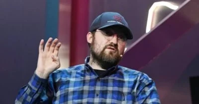 Cardano Audit Report on Alleged ADA Manipulation Set for Mid-August Release