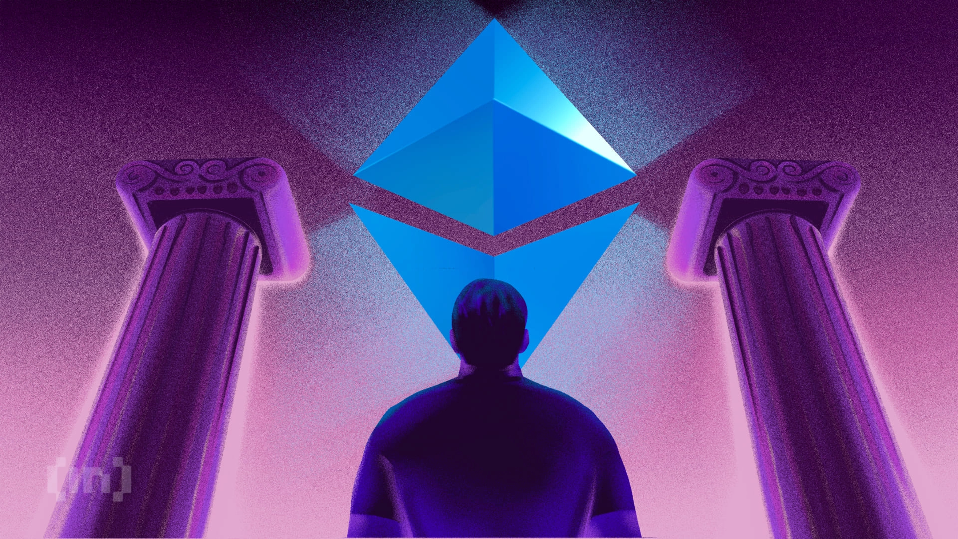 Ethereum Price Surge: Analysts Warn of Potential Peak