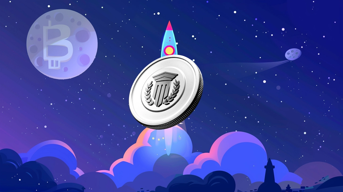 Unlock Passive Income with Mutuum Finance (MUTM) | Real-Yield Protocol Surging Ahead