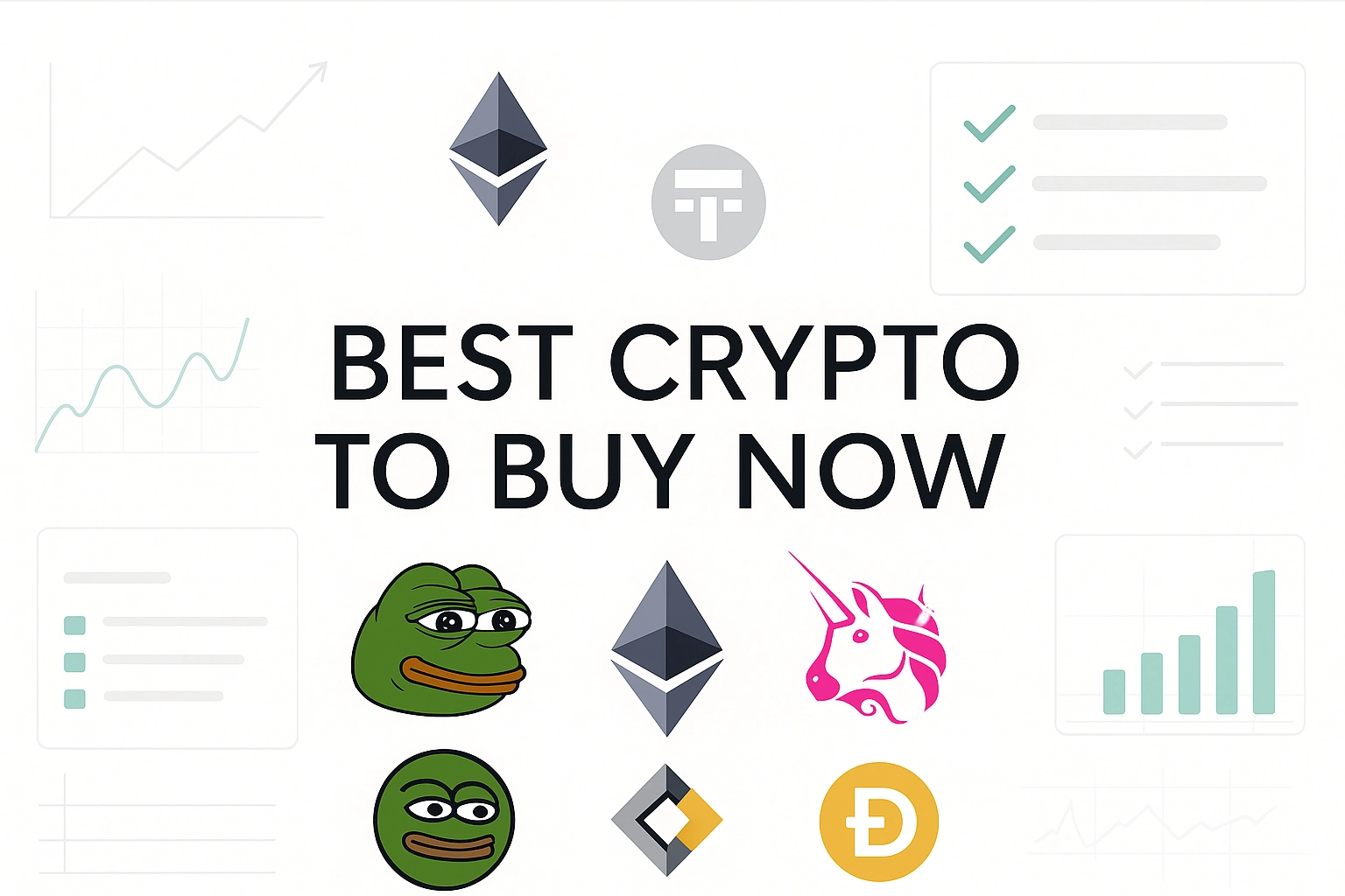 Top Altcoins to Buy Now: Litecoin, HBAR, and Remittix Analysis