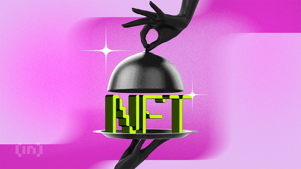 Ethereum Celebrates 10th Anniversary with Symbolic NFT Torch Ceremony