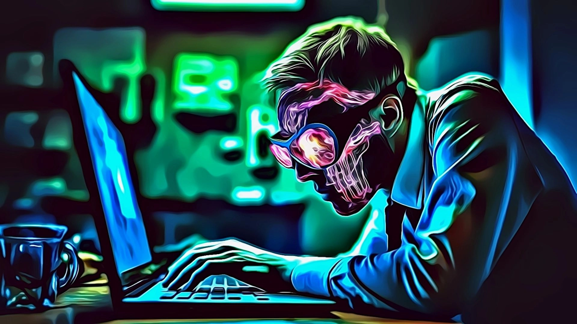 CoinDCX Breach: $44.2 Million Scare Shakes Indias Top Crypto Exchange