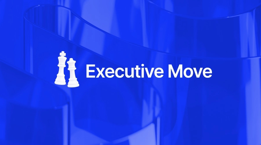 Damon Sze Appointed Managing Director at TopWealthTrading