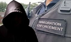 Asylum Seeker Wins Case by Changing Nationality Mid-Proceedings