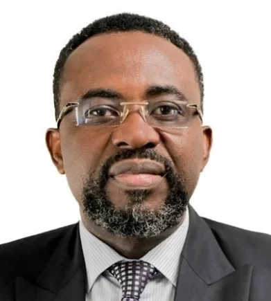 Boardroom Governance Summit 2025: Chief of Staff Emphasizes National Importance