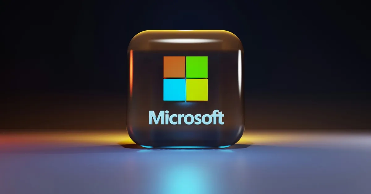 Serious Security Flaw in Microsoft SharePoint Puts 10,000+ Organizations at Risk
